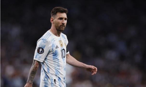 科普丨冬天就得多吃点？这样“补